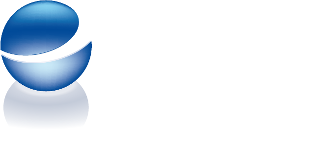 Datenschutz AGAD
